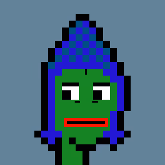 Item #21268790442290787875200432708615294876834660846849782037929108415753492627457 Media