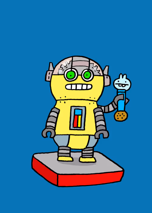 Item #55221942155626538611159347326890196430990382754642914670892231185810078040065 Media