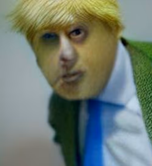 Item #30972832406061252072568509703869331716444853703512886656529730163843545432074 Media