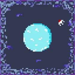 Uranux #007