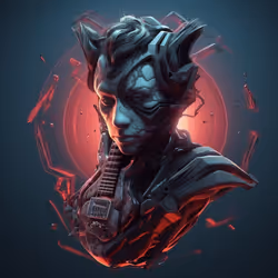 23803919976777422605169237319865136281783873432141992241151533713458326405121