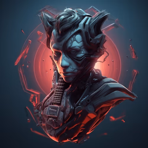 Item #23803919976777422605169237319865136281783873432141992241151533713458326405121 Media