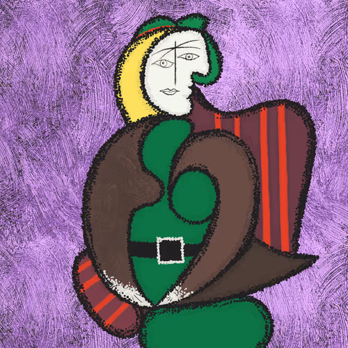 Item #71473770008679921151090467737099838330396588898661574909868544608752675848193 Media