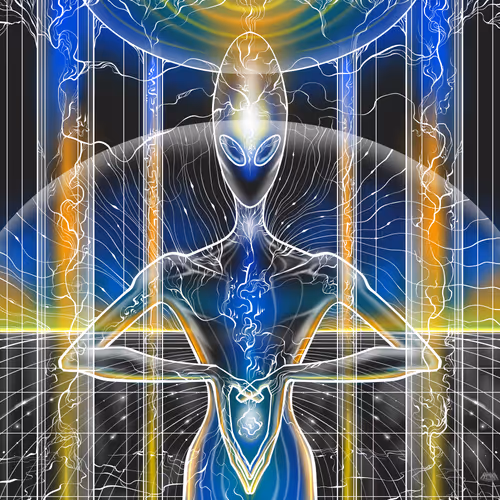 Item #37445521477314076212805445071239873559798844652648678011614338743200087277569 Media