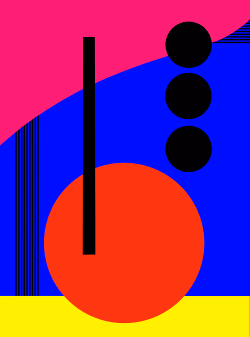 Item #97616796207268179383844291466430161825163230510582425841931596490893497991169 Media