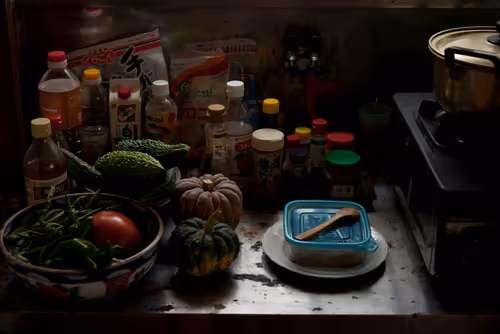 Item #58149995668725399107680733107211169982177457435944734134438322942152405942273 Media