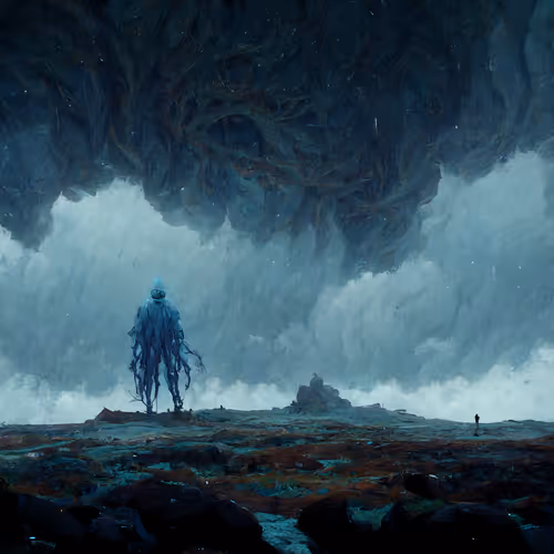 Item #46374319666217794537637125031109847076179403815146270353660280064237149093892 Media