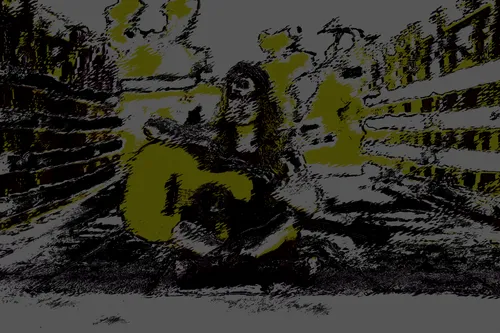 Item #95930744612989253264341458363878669706731092846429446161851759143384218861569 Media