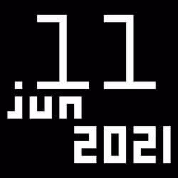 100425384909818559262696579299379103767296533179067249402262551700558024015873