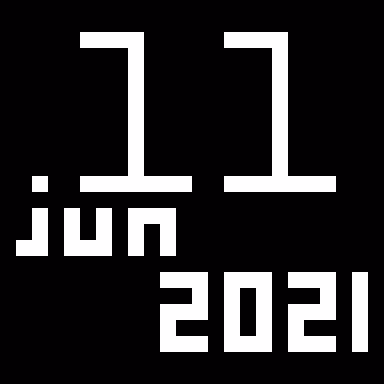 Item #100425384909818559262696579299379103767296533179067249402262551700558024015873 Media