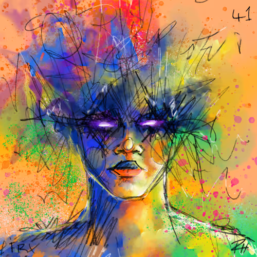 Item #13522534570366907590511368701657143933505389130403222338160303388578933637121 Media