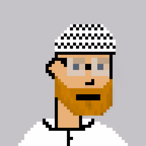 Item #62596839378012412367804578734326697289221851378866794523208509157770879041537 Media