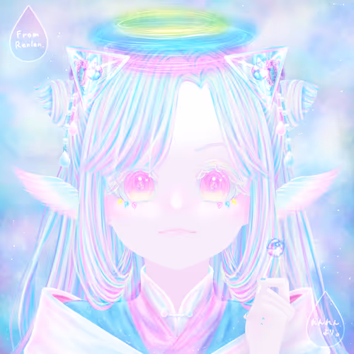 Item #53967775256248313915288896484883515705690239555204953253394596177192178155521 Media