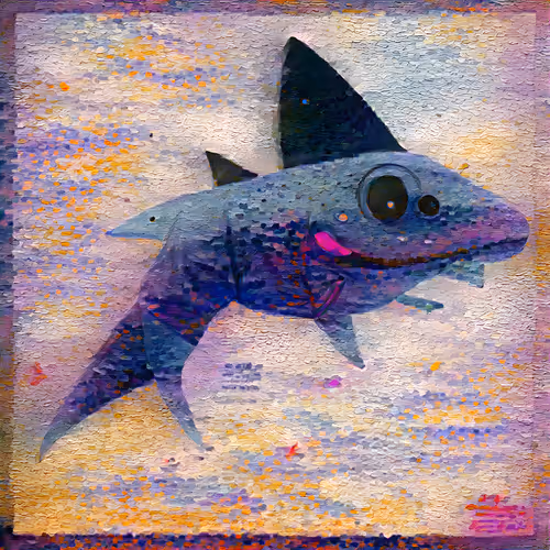 Item #25673125620517415975706836156497811239520948118458327081263057327790569291777 Media