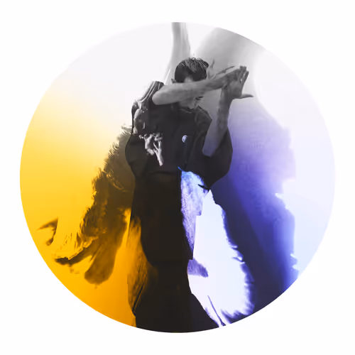 Item #87668694964164968065840105715298669123134713091907257784509393925857886601217 Media