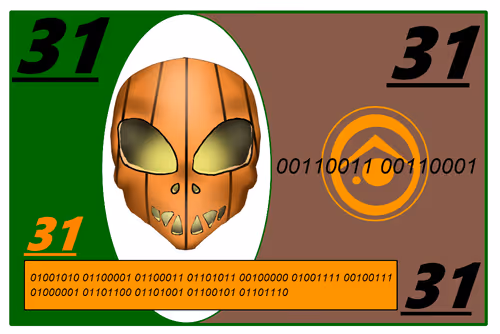 Item #42836002368898523846548244615446137096169974095422573906733509475764948434945 Media