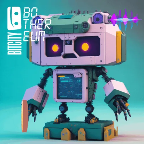 Item #47476278169818164738061458597953905907068755617520820120391365005054509580289 Media