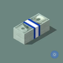 74693262601838796653798841169004690358954478166483674006048110592110603796481