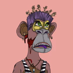 58908853164764665234215629469906415334070316588277770664231252105106580045825