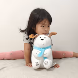 99211312984230731835507121098592635770633058584751069088431344221449585950721