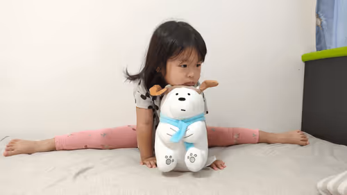 Item #99211312984230731835507121098592635770633058584751069088431344221449585950721 Media