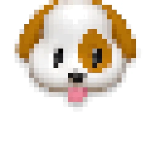 Item #10352108022268130223900023432056223293851600609427043094840467449636502634497 Media