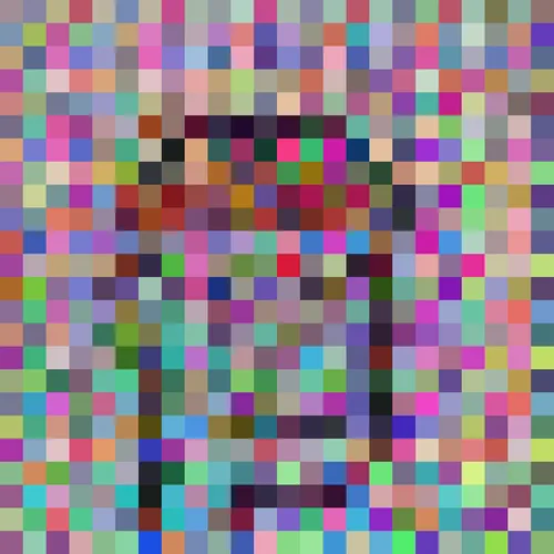 Item #59633155833601398697941859643195704403934209188433601899064196099294579654657 Media