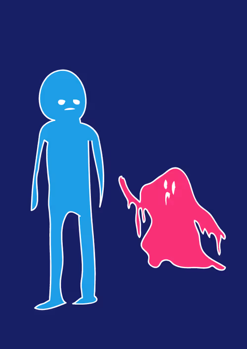 Item #6406617908372001352534473142479328841436243264697847849359658417239244144641 Media