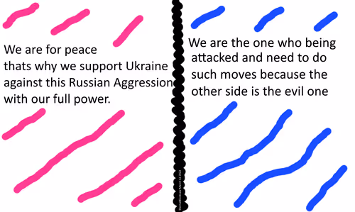 Item #101736488779367197718886484805622552020608436204025643139476029037019056308225 Media