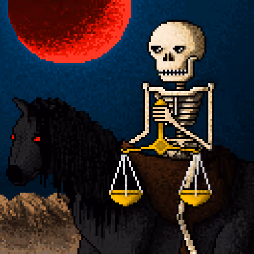 55250154536998404625027252047976608984451896300108729590900307906463528910849