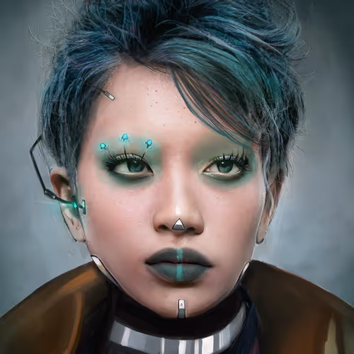 Item #46025880712763272316592122038128663120854570524676624434522244209285798035457 Media