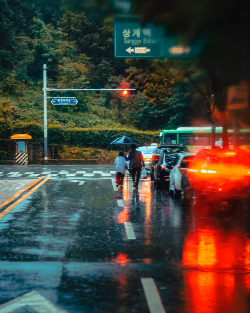 Item #96745862257255462714249523811464070259827223018211403582317496739611317108737 Media