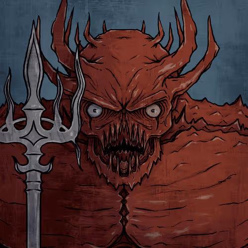 Aethirwars