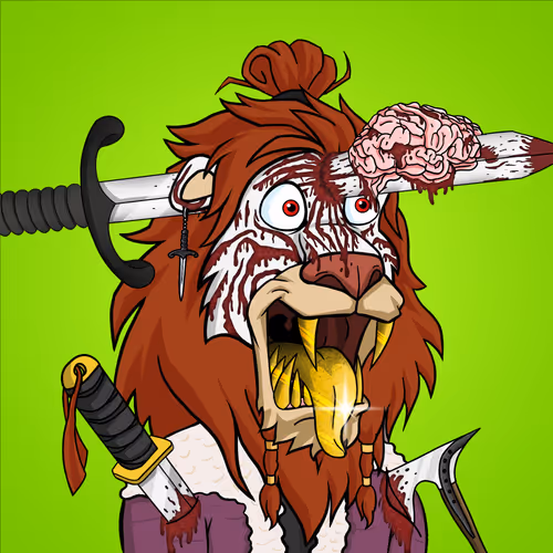 Item #63161826486854477993501286482440709838046368784551084182382687510927536816129 Media