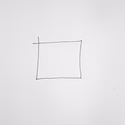 43715514337881661182982027527077465138013857331356810066343269294082403336193