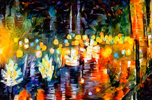 Item #74244489624998284616101192068117033665550974455497571009031218702490542276609 Media