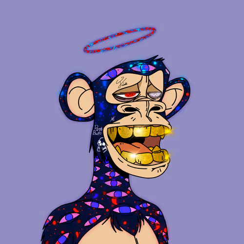 90630679192608505092781909702296136918396912570469472802238820414270063247361