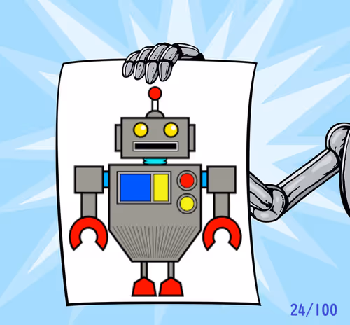 Item #28636260991333573993762855498225332579249735258834527166414238549717175762945 Media