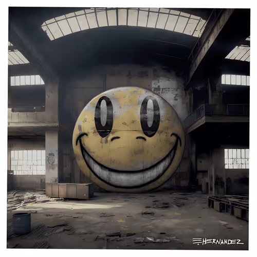 Item #76664320216425168259823192357123377972065464360839523302917113045594423689266 Media