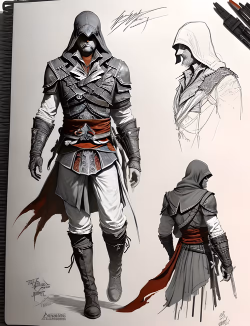 Item #105483639379807452864167742702227311318432401694684536442344184804798667685889 Media