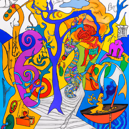 Item #51450171370886979593952227329506784054914291156141427572414346009942169747457 Media