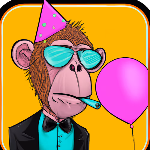 Item #113321600403669164886814397498906478437158413357511854983989046143964898394113 Media