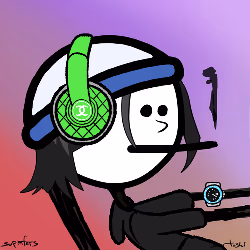 Item #88132640766193316525318487093593681903443624785165880396402320927470628372481 Media