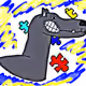 50596762653522646819943108186647039796447321742600517216870272930035762462721