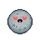 112926590348409864543678011895609053662187022730206310062704897851014495862785
