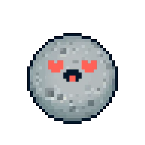 Item #112926590348409864543678011895609053662187022730206310062704897851014495862785 Media