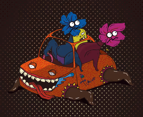 Item #65651609551877581538152287172676197296845361974061970962027646685932656001025 Media