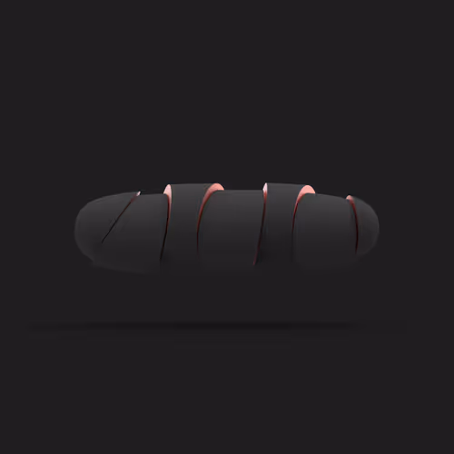 Item #92444927063963725831152812188240592736042076954453571067182101392730026409985 Media