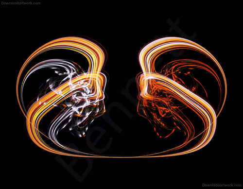 Item #102893181942528365744874889101518488694718582896691070696006375921894125731841 Media