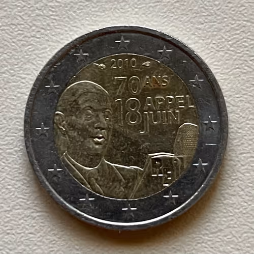 Item #73984395717173762786122624513513549495135060346327640595455031792429038567425 Media